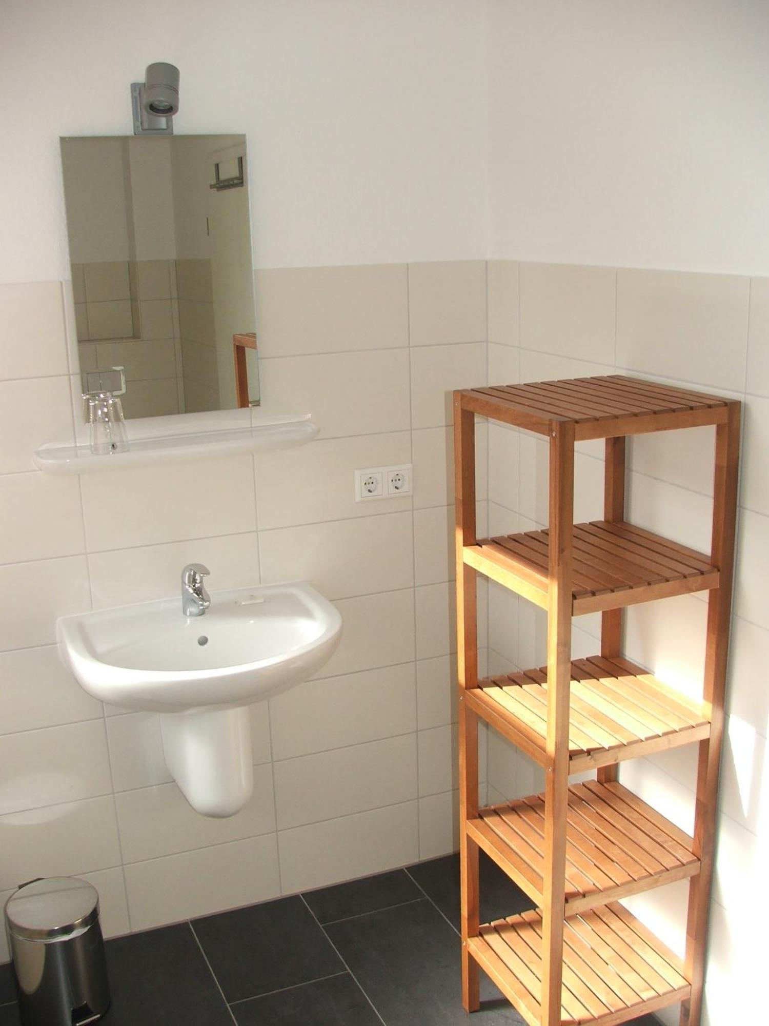Ording Beach Hotel Sankt Peter-Ording Bagian luar foto